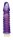 Xtra Lust Penishülle | You2Toys