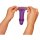 Xtra Lust Penishülle | You2Toys