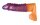 Xtra Lust Penishülle | You2Toys