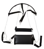 Hot Rockin Schaukel | You2Toys