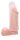 Manica Super Dick | You2Toys