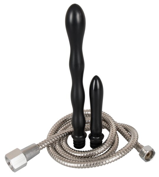 Nettoyant Pour Femme | You2Toys