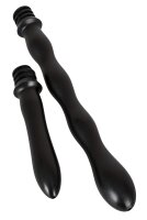 Nettoyant Pour Femme | You2Toys