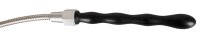 Nettoyant Pour Femme | You2Toys