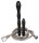 Nettoyant Pour Femme | You2Toys