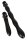 Nettoyant Pour Femme | You2Toys