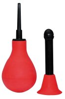 Intim Dusche | You2Toys