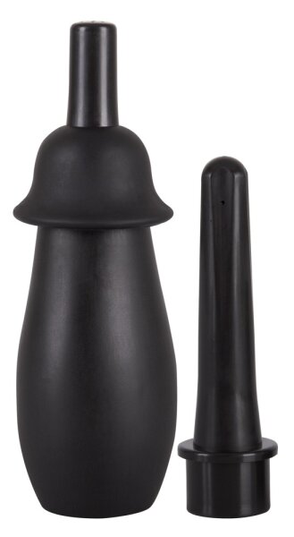 Douche Damour | You2Toys