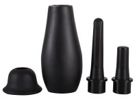 Douche Damour | You2Toys