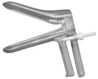 Pussy Offener | You2Toys