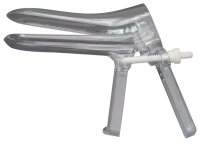 Pussy Offener | You2Toys