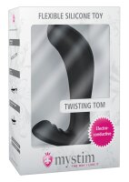 Mystim Twisting Tom | Mystim