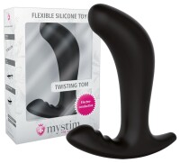 Mystim Twisting Tom | Mystim