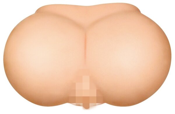 Chien Chéri | You2Toys