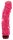 Grosser Jelly Vibrator | You2Toys