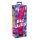Grosser Jelly Vibrator | You2Toys