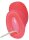 Mini Masturbatore Di Fica | You2Toys
