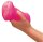 Mini Masturbatore Di Fica | You2Toys
