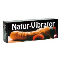 Vibrateur Naturel | Natur-Reihe