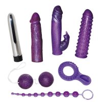 Wildbeeren | You2Toys