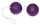 Wildbeeren | You2Toys