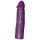 Wildbeeren | You2Toys