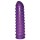 Wildbeeren | You2Toys