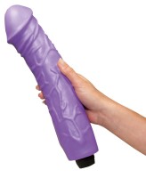 Queeny Love Giant Lover | You2Toys