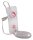 Vibro Bullet Silver Star | You2Toys