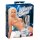 Vibro Bullet Silver Star | You2Toys