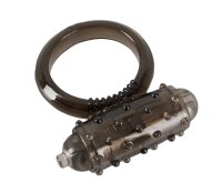 Anneau Vibro | You2Toys