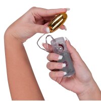 Goldener Stern | You2Toys