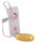 Goldener Stern | You2Toys