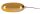 Goldener Stern | You2Toys