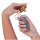 Goldener Stern | You2Toys