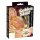 Goldener Stern | You2Toys