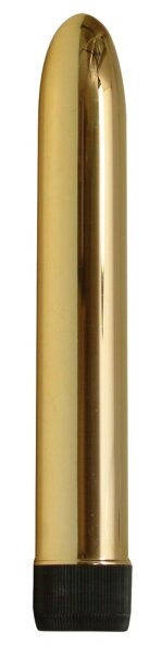 Edelstein-Vibratoren | You2Toys