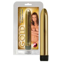 Edelstein-Vibratoren | You2Toys