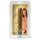 Edelstein-Vibratoren | You2Toys