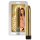 Edelstein-Vibratoren | You2Toys