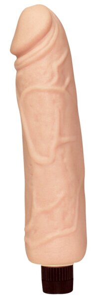 Geschmeidig | You2Toys