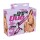 Cinghia Vibrante Strap-on Su Duo | You2Toys