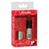 Kiss Me Lipstick Vibe | You2Toys