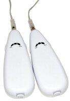 Umschnallduo | You2Toys