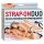 Duo Strap-on | You2Toys