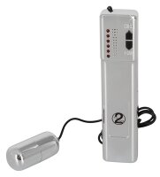 Vibro Bullet | You2Toys