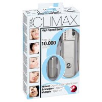 Vibro Bullet | You2Toys