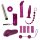 Lovetoyset Überraschung Überraschung | You2Toys