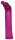 Lovetoyset Überraschung Überraschung | You2Toys