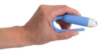 Vibratore In Silicone | You2Toys